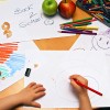 Worksheets vs Play-Based Curriculum