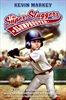 Baseball and Books for Boys