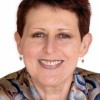 August Giveaway – A Mem Fox’s Children’s Book of Your Choice.