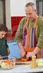 Importance of Mentors