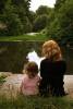 The Creative Art of Storytelling