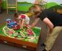How To Find a Good Early Childhood Program