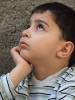 Read Alouds And Thinking Skills