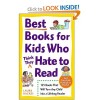 Two2Read May GiveAway
