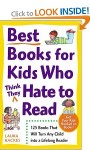 Two2Read May GiveAway