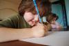 Should You Retain Your Child in Kindergarten?