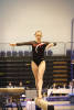 Olympic Learning Opportunities