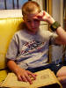 How To Get Your Child to Read More Books