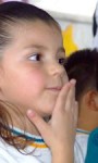 Sight Words