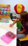 Ways to Help Your Child Get Organized