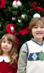 How to Get Your Children Ready for the Holidays