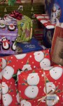 Creative Holiday Gifts $10.00 or Less