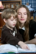 How To Be an Advocate For Your Child