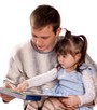 Poetry and Young Children
